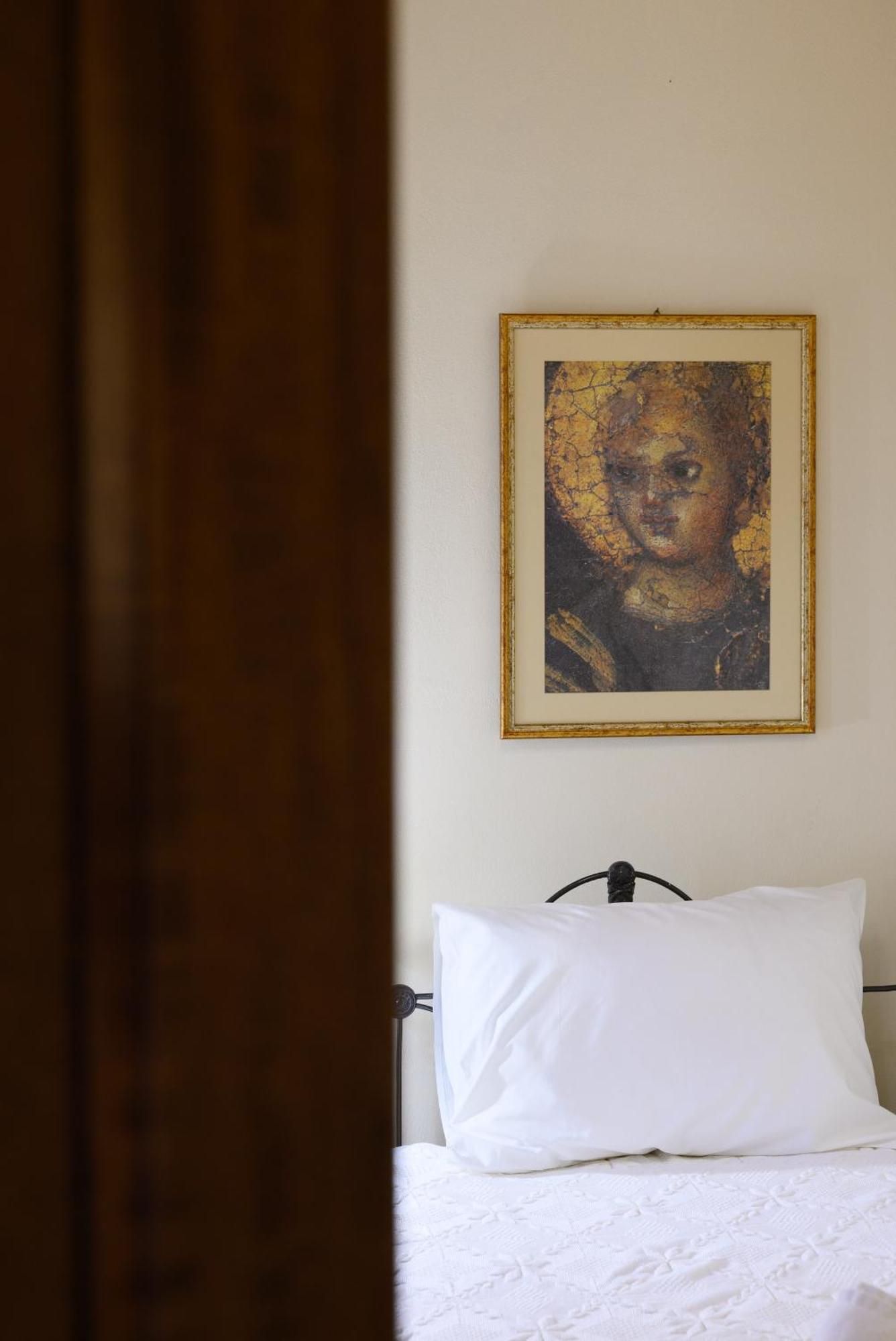 Kalimera Archanes Village Luaran gambar