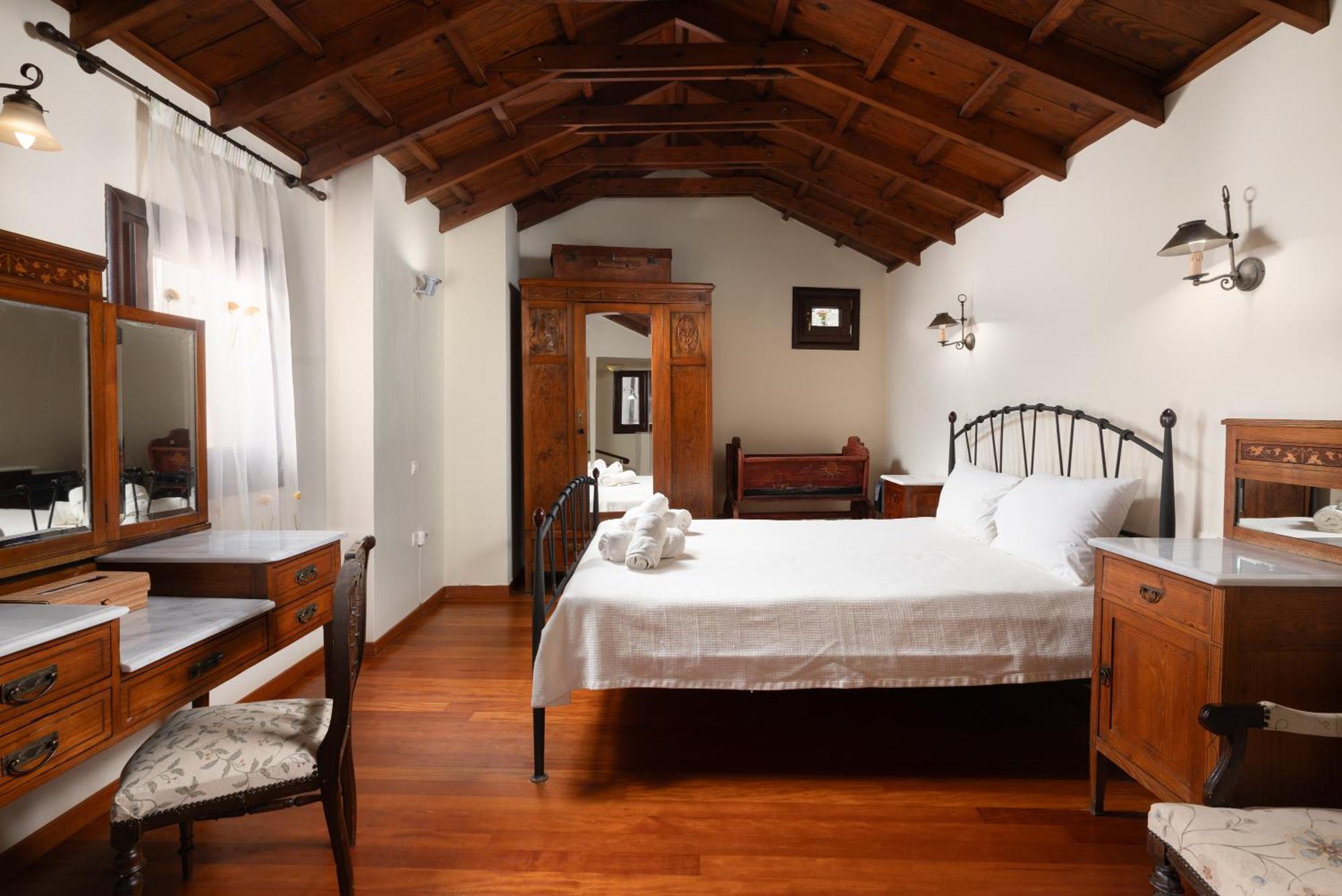 Kalimera Archanes Village Luaran gambar